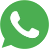 Написать в Whatsapp